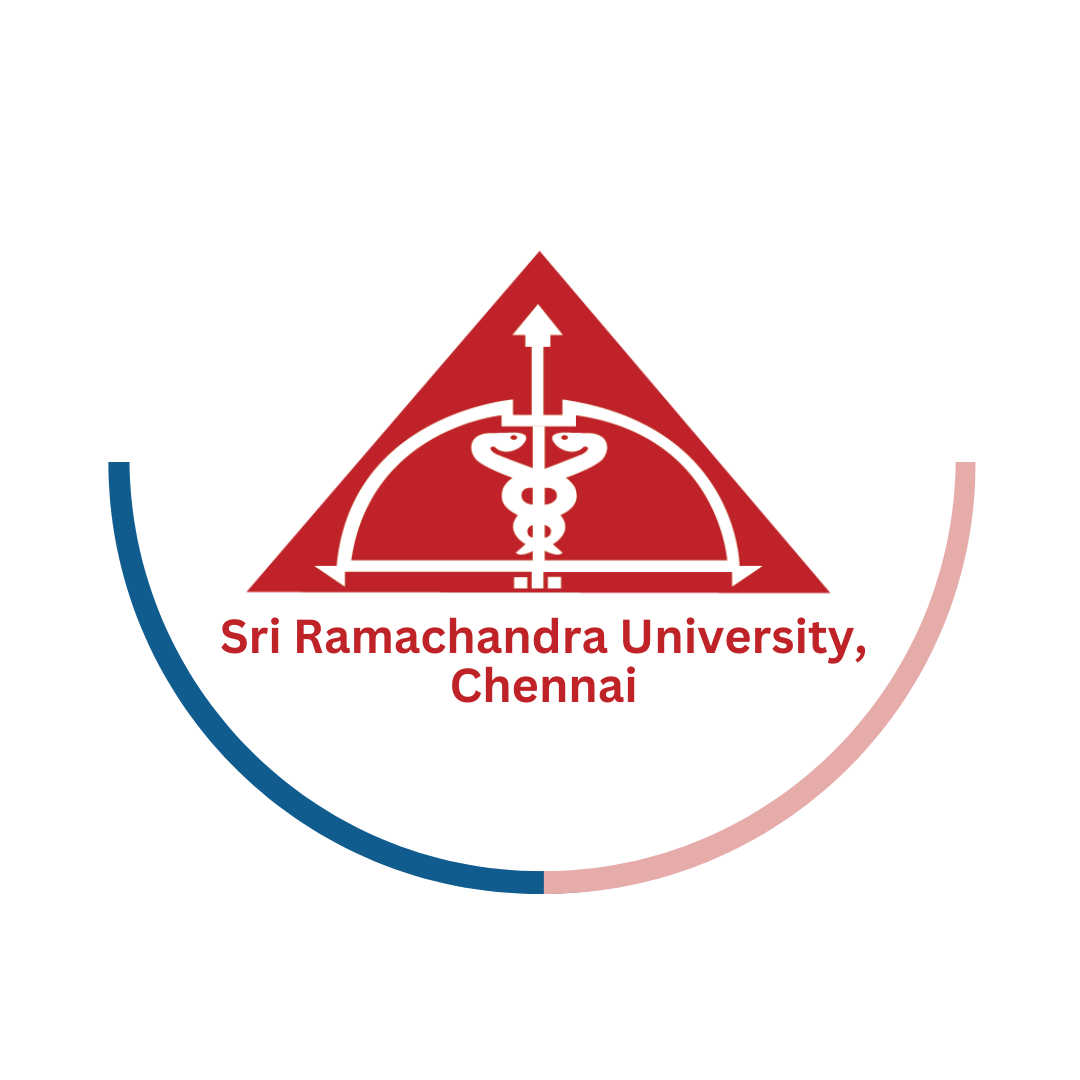 Sri Ramachandra University, Chennai